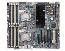 Carte mère z800 d'occasion  Villepreux