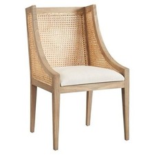 Dining room chairs for sale  Fairfield