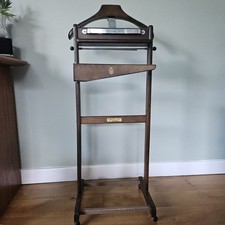 Vintage 70s versatile for sale  CHELTENHAM