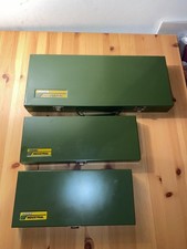 Proxxon industrial metall gebraucht kaufen  Krefeld