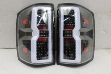 Fits 2014 2018 for sale  USA