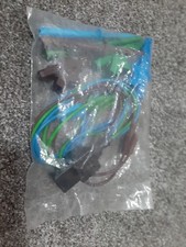 Metrel test leads for sale  UK