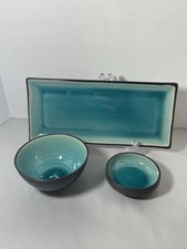 Sushi set mino for sale  Norfolk