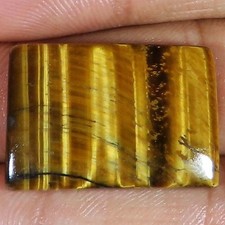 30.80 cts 100 d'occasion  Expédié en France