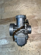 1975 yamaha mx400 for sale  Newtown