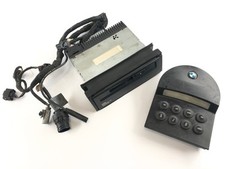 Bmw 1200 2002 gebraucht kaufen  Wennigsen
