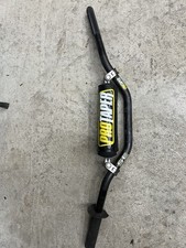 Protaper seven eighths for sale  Newton