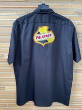 Falstaff beer guy for sale  New Berlin