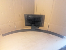 65up8000 genuine stand for sale  CAMBRIDGE