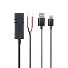 Kabel konverter wireless gebraucht kaufen  Versand nach Germany