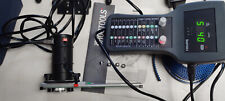 Shootools slider usato  Piove di Sacco