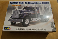 Revell 1506 peterbilt gebraucht kaufen  Essen