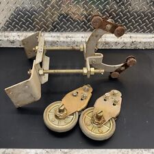 Rare perpendicular vintage for sale  Madison