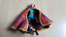 Figurine strange marvel d'occasion  Locquirec