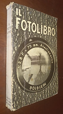 A235 guida fotolibro usato  Cagliari