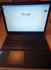 Packard bell ms2397 gebraucht kaufen  Bingen