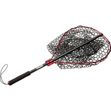 Epuisette rapala scoop d'occasion  Nazelles-Négron