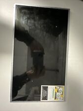 Lp156wh4 tlc1 portable d'occasion Lp156wh4 tlc1 portable d'occasion  Ribérac