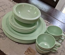 Texas ware place for sale  Haynesville