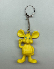 Topo gigio pupazzo usato  Lecce