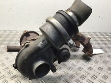 Turbolader mercedes benz gebraucht kaufen  Leverkusen