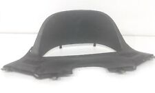Cover quadro strumenti usato  Italia