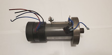 Esteira ICON saúde e fitness motor DC drive modelo C3364B3421 comprar usado  Enviando para Brazil