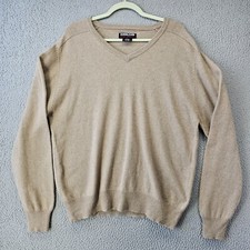 Kirkland signature sweater for sale  Piney Flats
