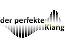 quadral titan gebraucht kaufen quadral titan gebraucht kaufen Dudenhofen
