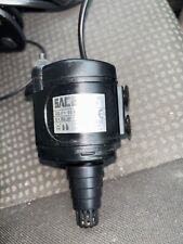 Sacem 300l powerhead for sale  PRESTON