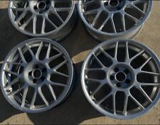 Mk4 jetta gli for sale  New Market