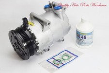Reman. compressor 2012 for sale  El Monte