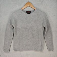 Mammut pullover damen gebraucht kaufen  Bad Ems