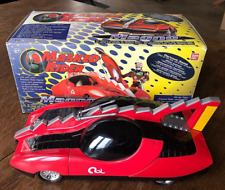 Voiture bandai 3614 d'occasion  Martinvast