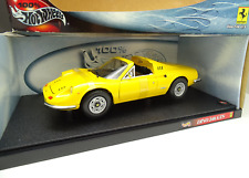 Hot wheels ferrari d'occasion  Paris VII