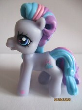 Figurine petit poney d'occasion  Bailleul