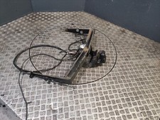 Transporter t6.1 tow for sale  MILTON KEYNES