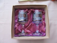 Charles diana commemorative for sale  FAREHAM