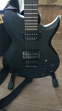 Washburn idol wi65c for sale  LLANELLI