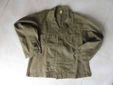 Algerie veste allegee d'occasion  Boussens