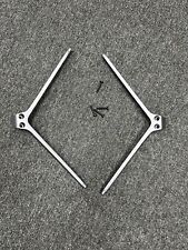 Tcl stand legs for sale  Duluth
