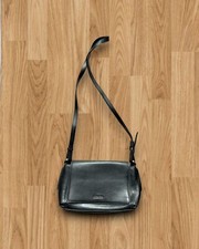 Borsa calvin klein usato  Francavilla al Mare
