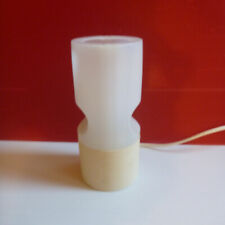 Design lampada tavolo usato  Italia