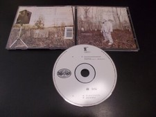 Subsonica amorematico mescal usato  Torino