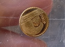 oro 8k usato oro 8k usato Cologno al Serio