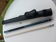 Cuetec tru glide for sale  Martinsburg