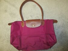 longchamp bag brioche for sale  Cromwell