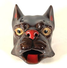 Vtg redware open for sale  Myerstown