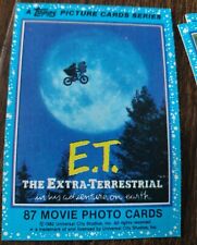 1982 trading cards for sale  Yorktown