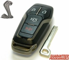 New oem 2015 for sale  Erie